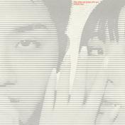 THE GONLAN SONG (Japanese Version)