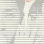 THE GONLAN SONG - Japanese Version