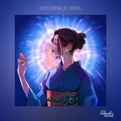 One More Kiss (feat. ひかり) [grooveman Spot Remix]