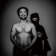 SUKIYAKI (feat. Kamiyada+ & Braxton Knight)