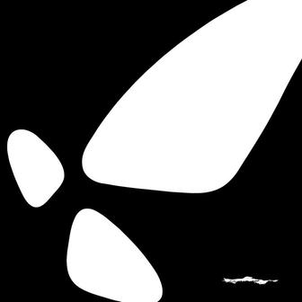zero-one