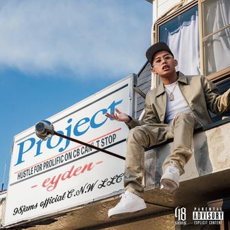 Project