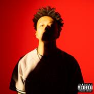 Bhind (feat. eyden)