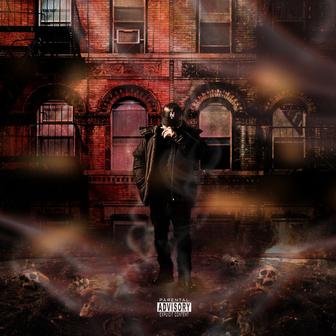 Dying Breed