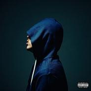 Territory (feat. S TILL I DIE)