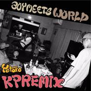 Boy Meets World - KP Remix
