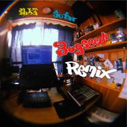So Far - Bugseed Remix