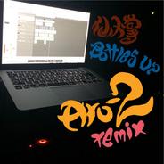 Bottles Up - Aru-2 Remix