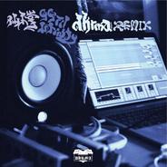99'Til Infinity - dhrma Remix