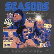 Seasons