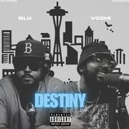 DESTINY