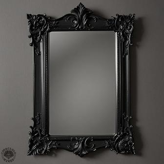 Mirrors