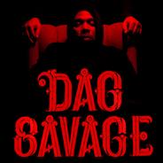 D.A.G. S.A.V.