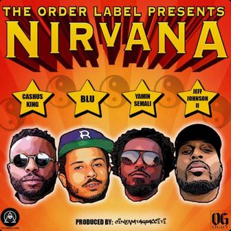 Nirvana