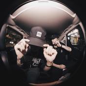 Cali to OSK