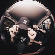 Cali to OSK