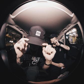 Cali to OSK