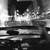 Cruising down