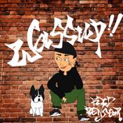 Wassup!!