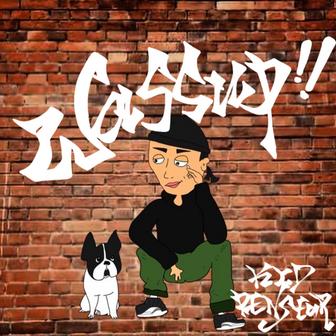 Wassup!!