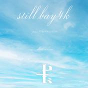 still bay4k