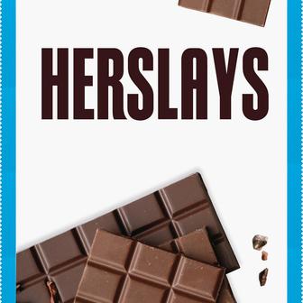 HERSLAYS