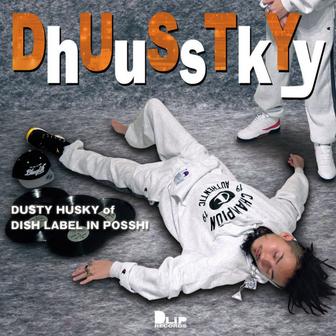 DhUuSsTkYy