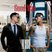 Good Man