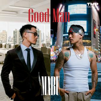 Good Man