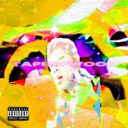 3年2組6番