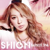 BAYSIDE DIVA