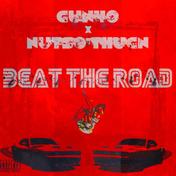 Beat The Road