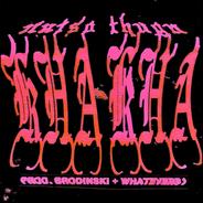 Kha Kha