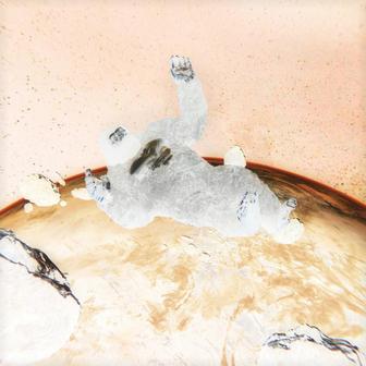 Lost&found (Wave Edition) [Remix]