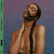 Softly - Cuppy Remix