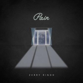 Pain (feat. Rinoh)