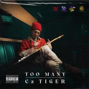 TOO MANY
