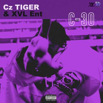 C-30