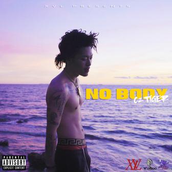 NOBODY