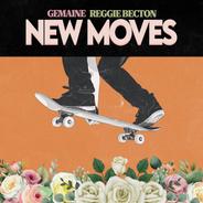 New Moves - Acapella