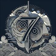Faster - 420 Hertz Mix