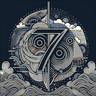 Faster (420 Hertz Mix)
