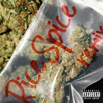 Rice Spice (Remix)