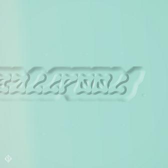 ball pool (Instrumental)