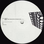 HE177 (TANA 2022 Remaster) [Extended Mix]