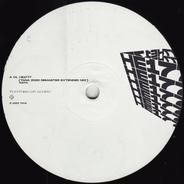 HE177 - TANA 2022 Remaster - Extended Mix