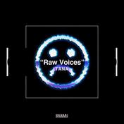 Raw Voices