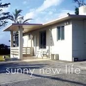 SUNNY NEW LIFE