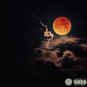 Moon Light