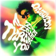 E.HONDA #CammyRiddim